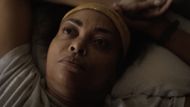 A still from 'Straw' | Image via @Youtube/Netflix